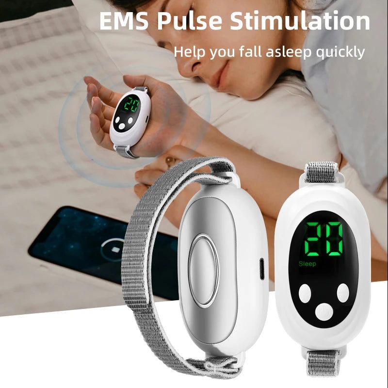 🌸Mother's Day Fire Sale, Limited Stock!🔥DreamWave Sleep Companion