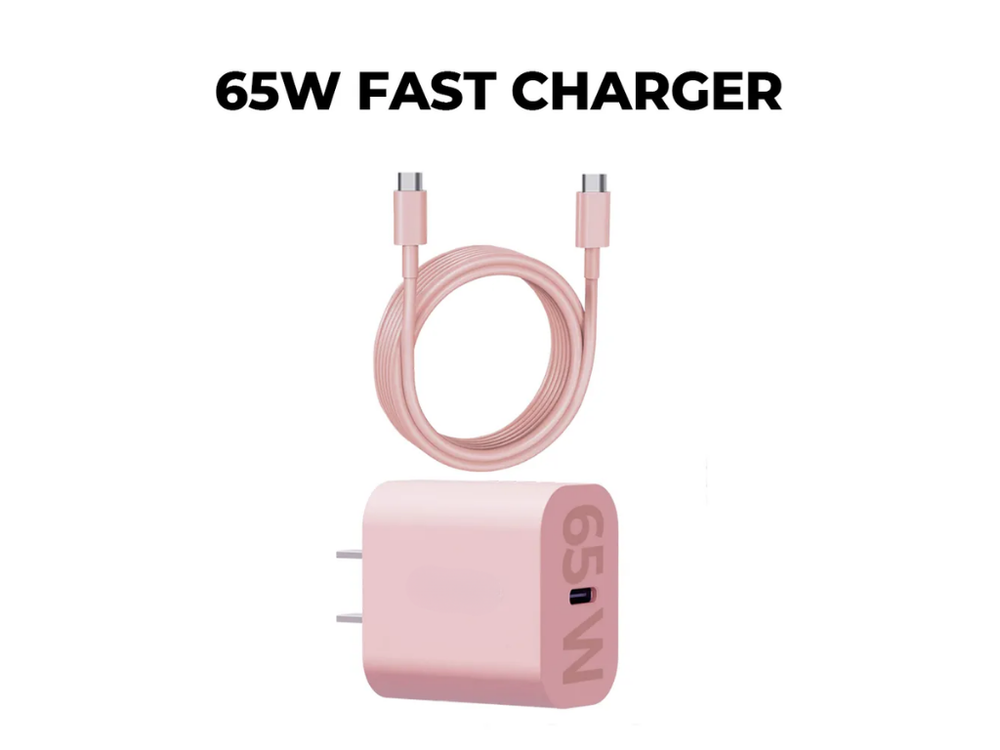 Mother's Day Sale 60% Off PORTA PRO