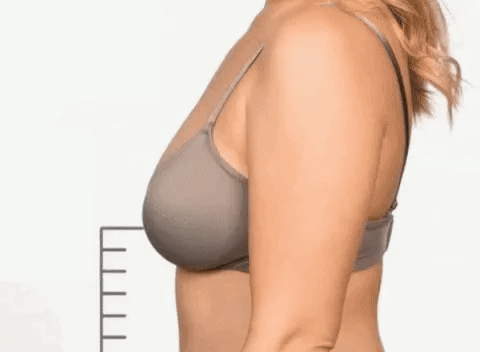 Mother's Day Sale 80% OFFđš2025 New Front Closure Breathable Bra for Seniors | Free Tax