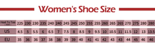 🔥HOT Summer Sale - 60% OFF🔥 Women Summer Slide Sandals
