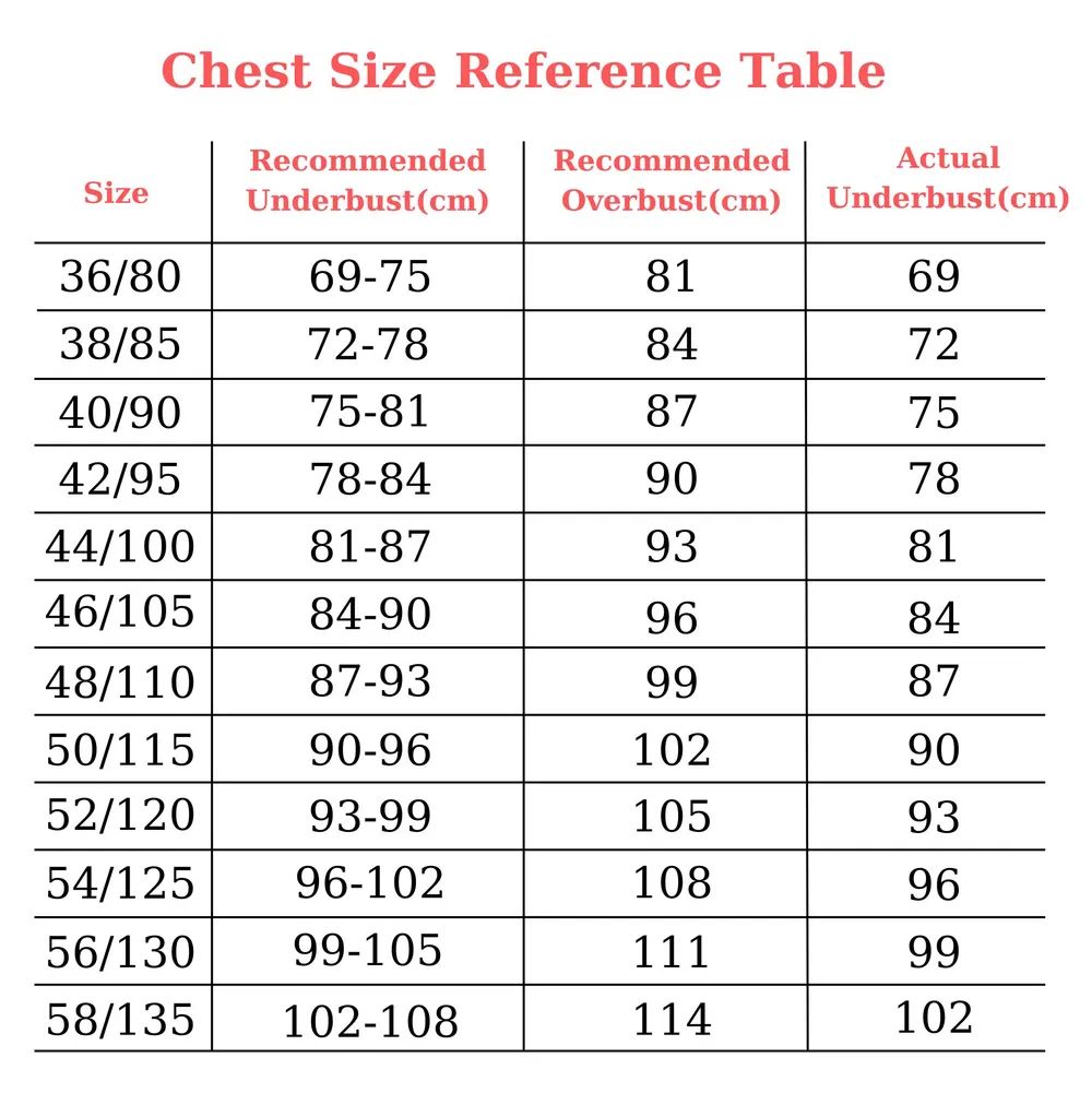 Last Day 80% OFF🌹2025 New Front Closure Breathable Bra for Seniors